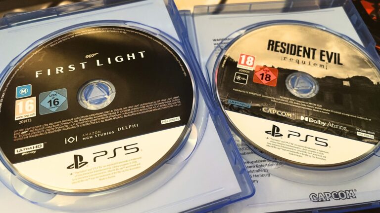 Analysts say that 'digital is just too lucrative' for Sony and that PlayStation 'will not reverse' its decision to end physical disc production even in the face of fans cancelling PS Plus subscriptions