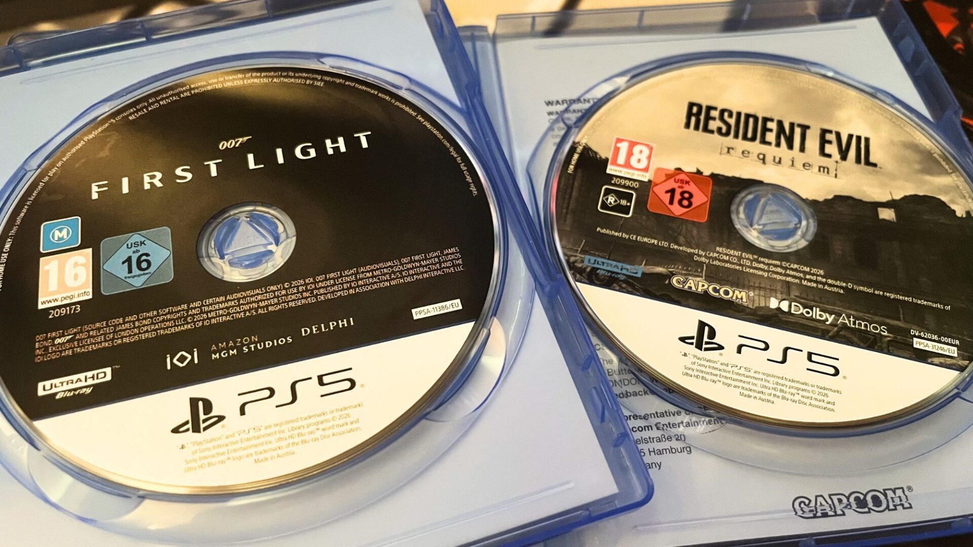 Analysts say that 'digital is just too lucrative' for Sony and that PlayStation 'will not reverse' its decision to end physical disc production even in the face of fans cancelling PS Plus subscriptions