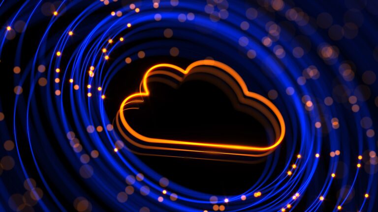 Running on-premise in an agentic world