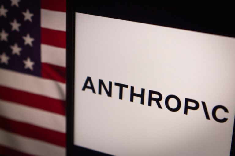 More and more US employees back forcing AI companies to transfer half of their stock into a public wealth fund