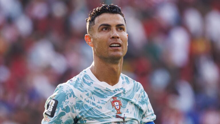 How to watch Portugal vs Spain: Free Streams & TV Channels