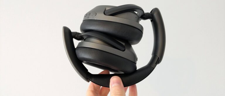 OXS Storm A2 review: a basic but impressive sounding budget gaming headset