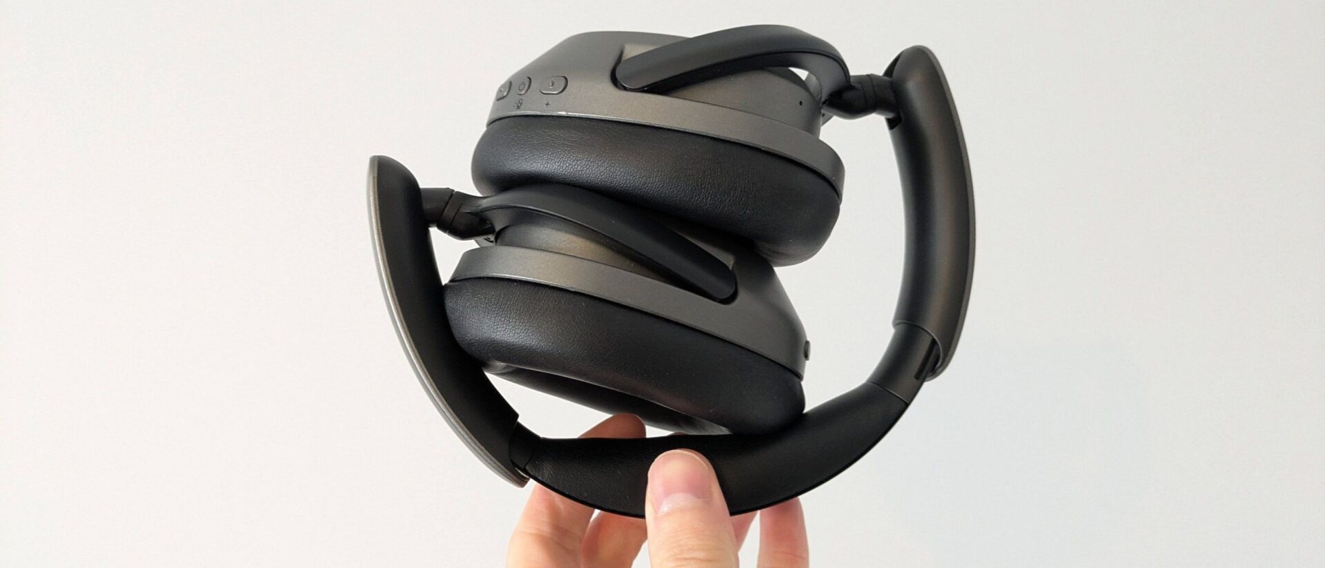 OXS Storm A2 review: a basic but impressive sounding budget gaming headset