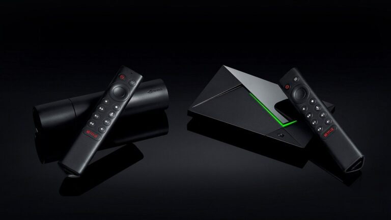 Best Streaming Device