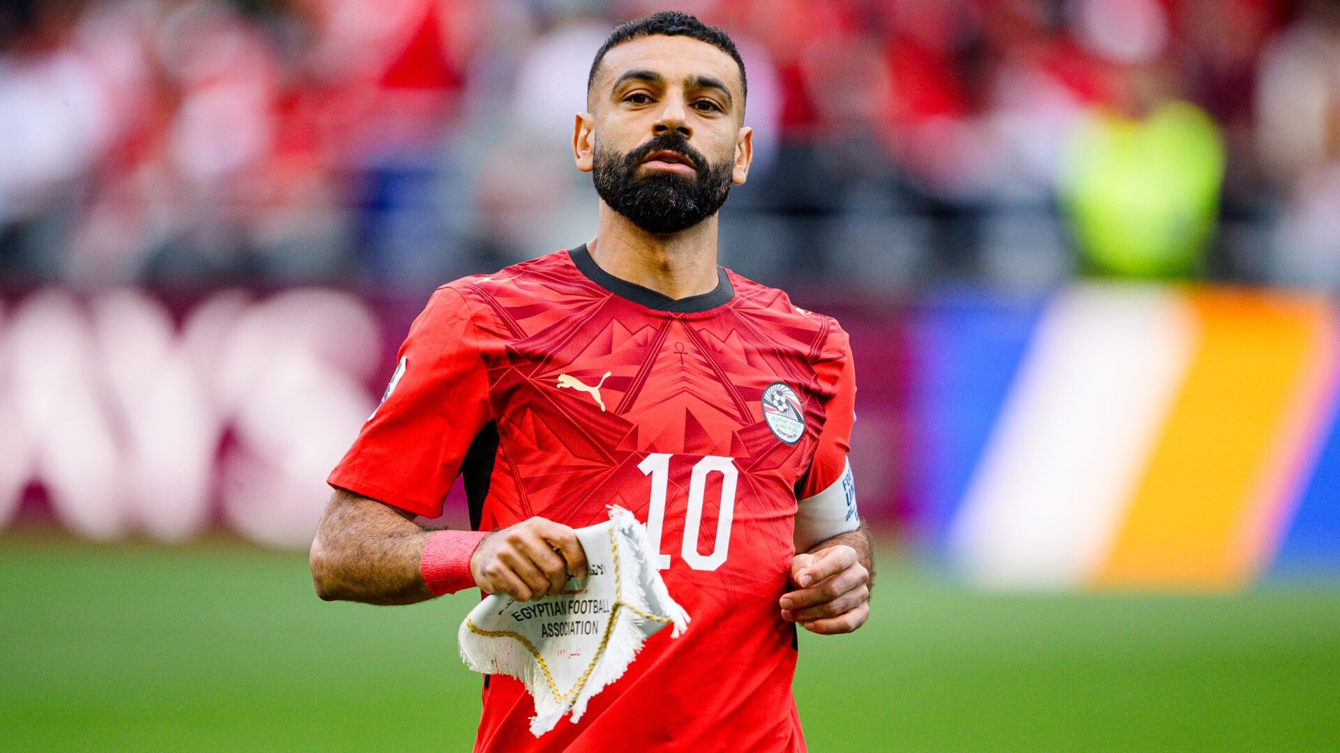 How to watch Australia vs Egypt: Free Streams & TV Channels at World Cup 2026