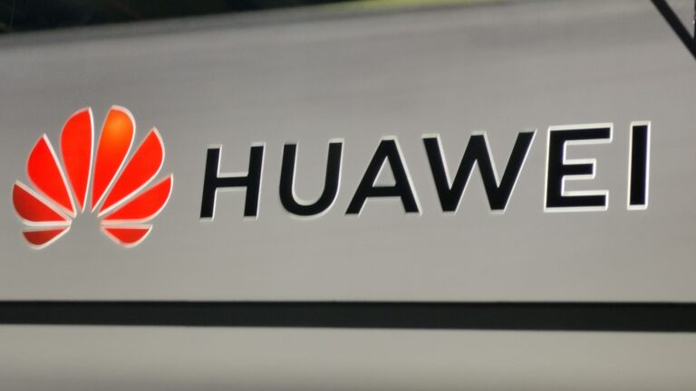 Leaving Apple, Intel, and Nvidia in the dust? Huawei could join Samsung as the only tech firms producing its own CPUs, SSDs, and DRAM