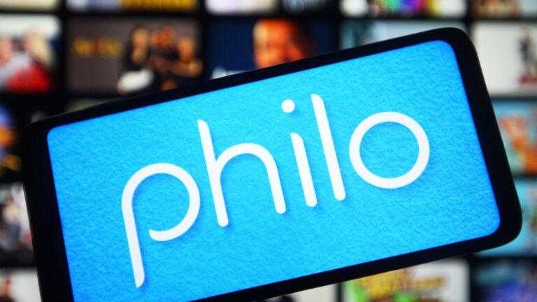 How to watch Philo outside the USA – stream online and from anywhere with a VPN