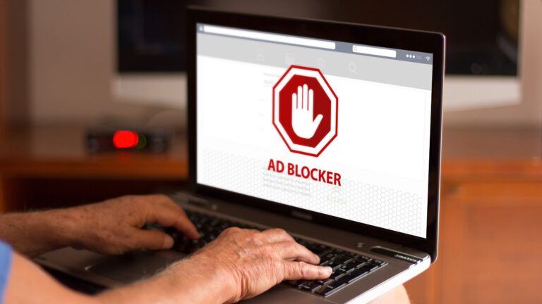 World Cup streams are intentionally freezing your video player — here is why your VPN’s ad blocker is causing the crash and the way that you can fix it before England vs Mexico
