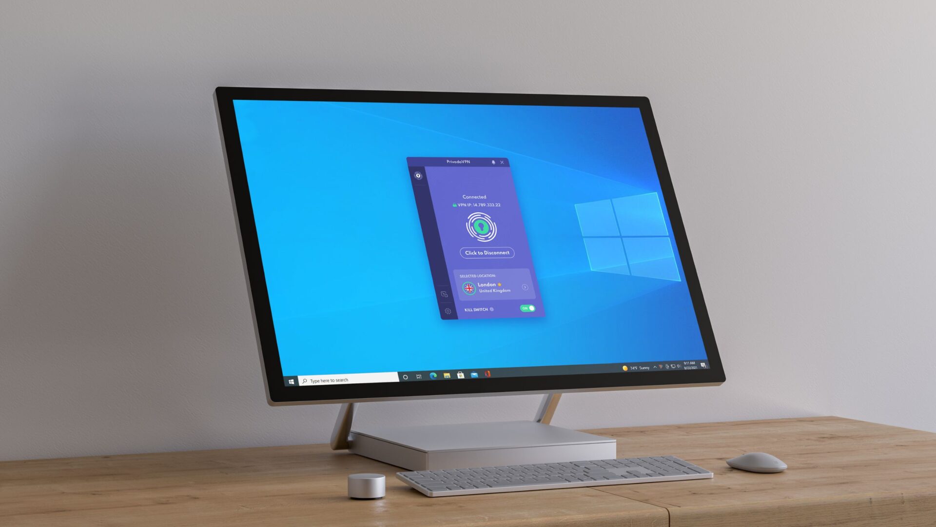 Don’t let unreliable free VPNs ruin your World Cup Final watch party – here’s the cheapest way to watch securely