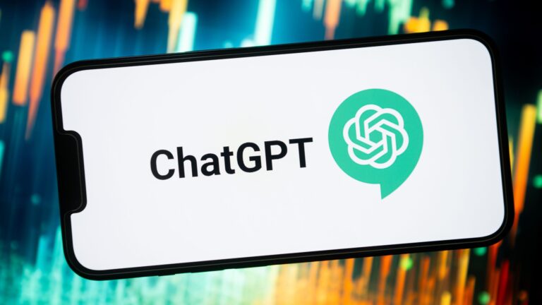 ChatGPT’s first answer is usually the most boring — here’s how I get better ones