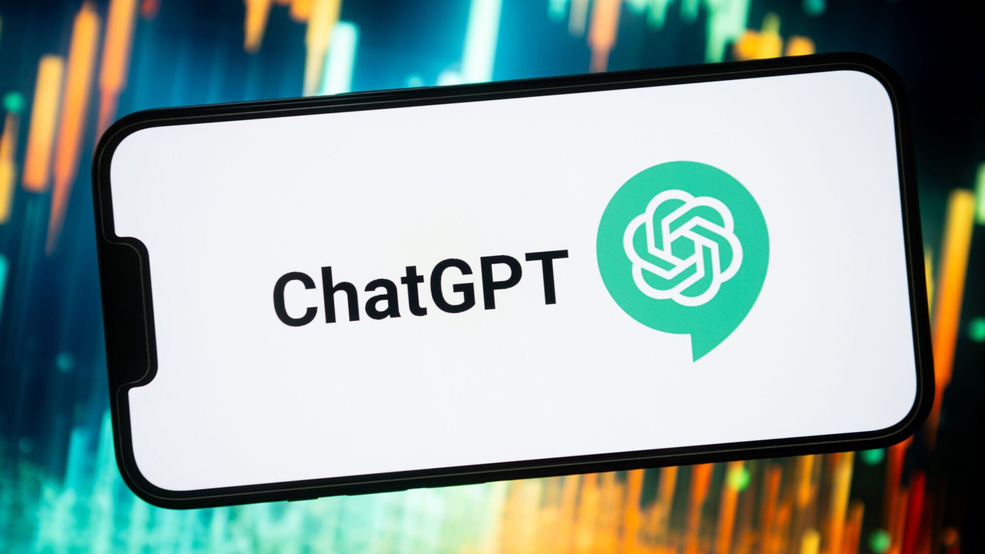ChatGPT’s first answer is usually the most boring — here’s how I get better ones
