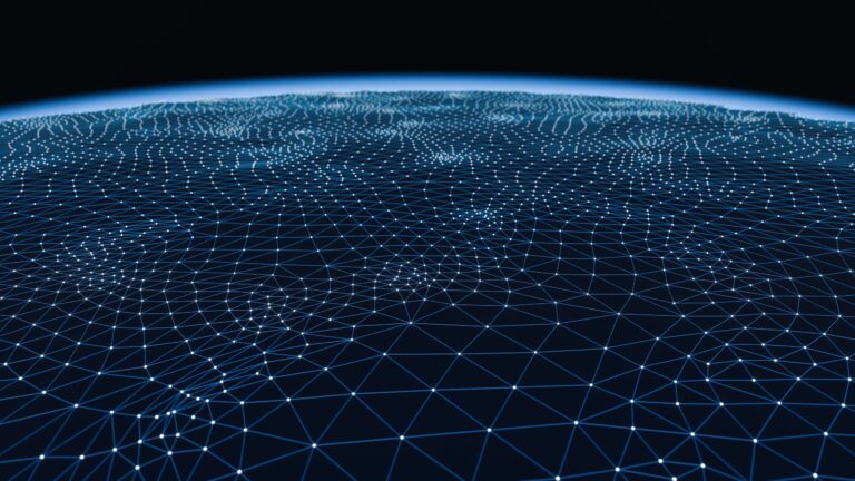 Why access to power will determine the winners and losers in the AI race