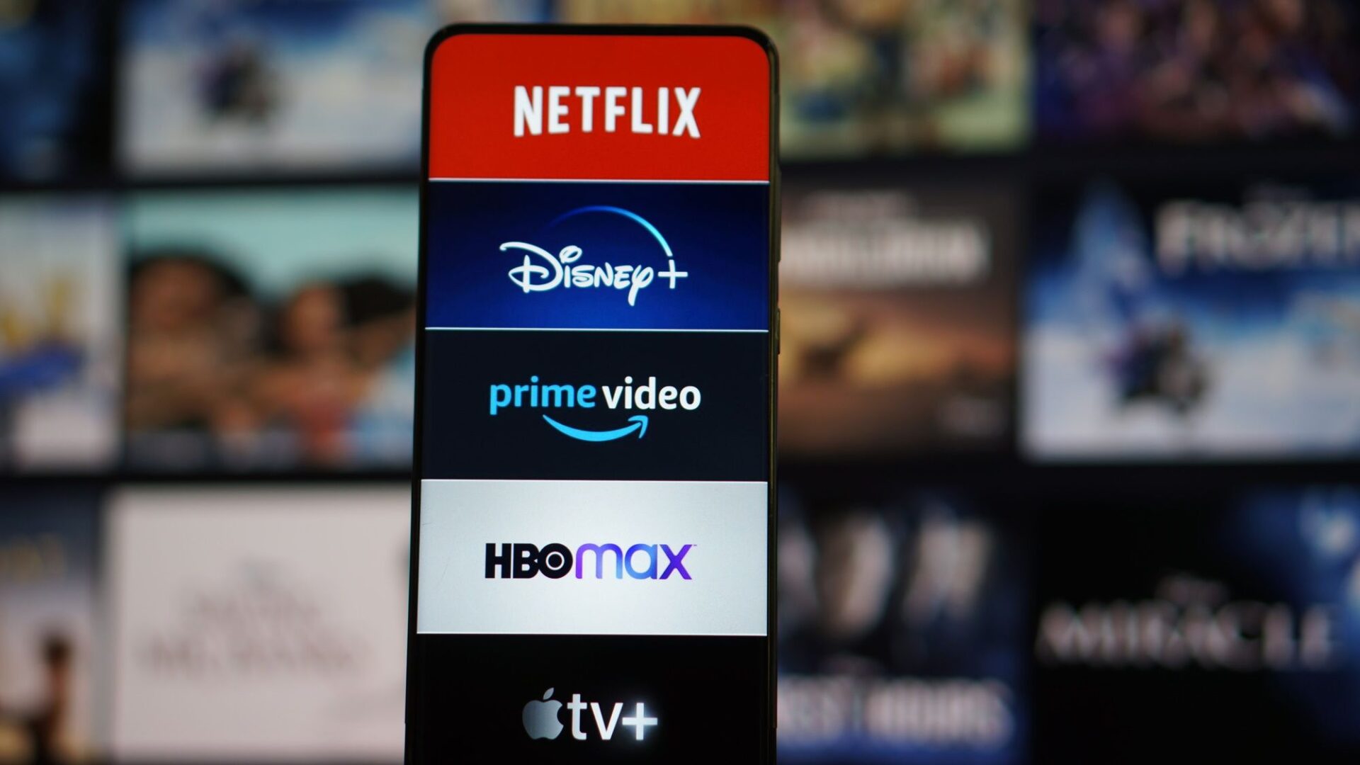 Why forcing a 4K feed over an encrypted tunnel causes intense buffering — and how to test a high-speed fix risk-free for 60 days