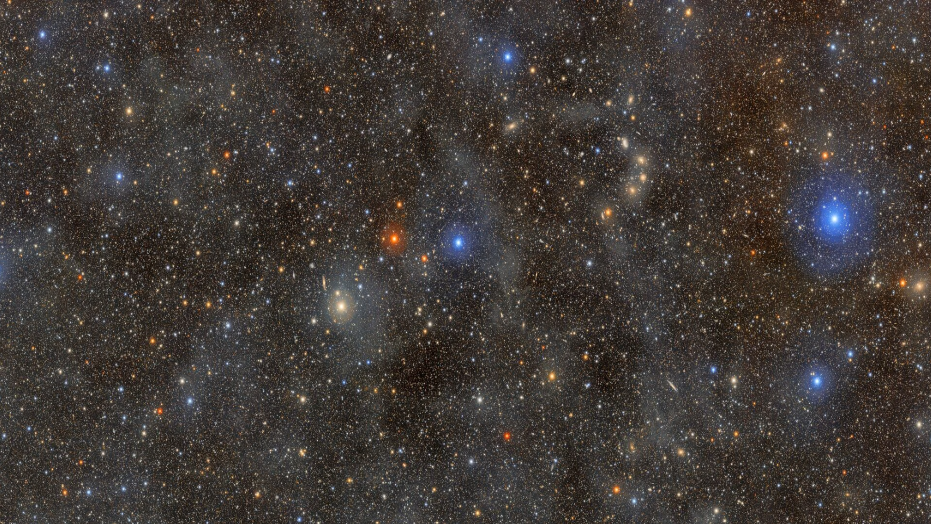 Vera C. Rubin Observatory