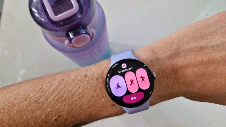 Inside Qualcomm and MediaTek’s new wearable AI play