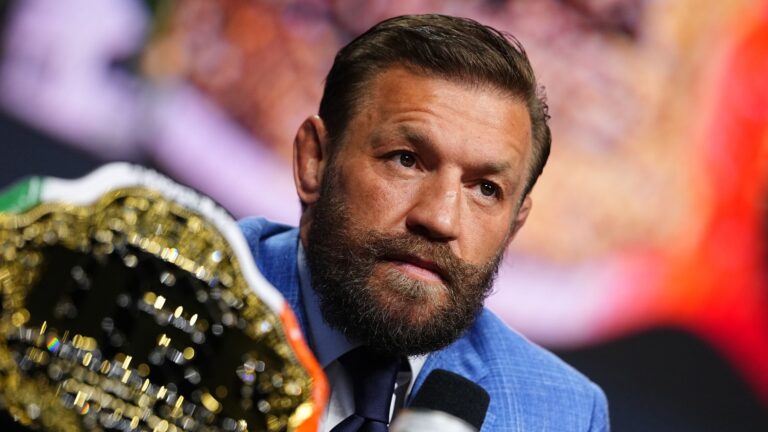 How to watch UFC 329: McGregor vs Holloway 2 live streams, no PPV