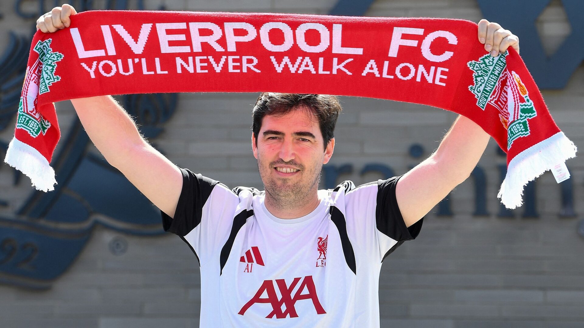 How to watch Liverpool vs Sunderland for FREE: pre-season friendly live streams