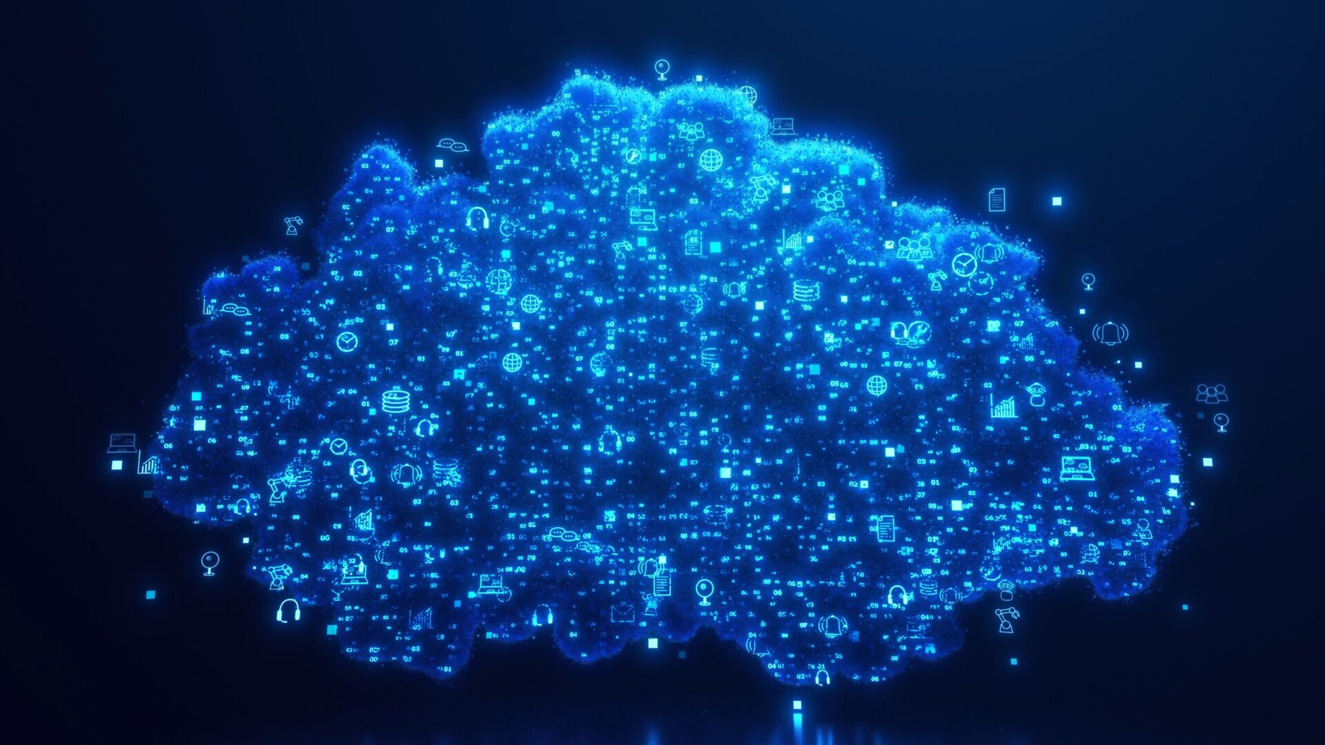 Why accurate weather forecasting is still so difficult — and why real-time data matters