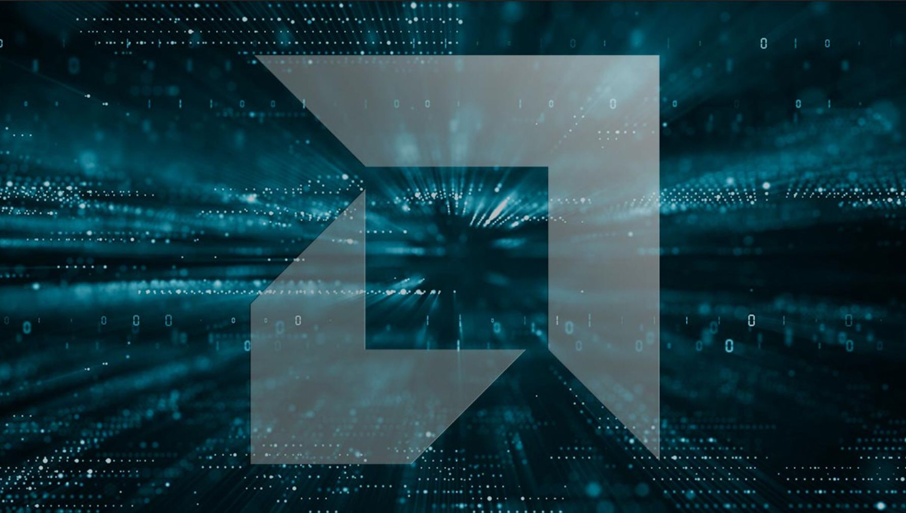AMD