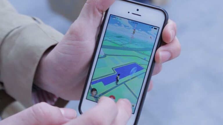 ‘There's never been a better time to be a Pokémon Go player’: 10 years on, VP of game development says there’s plenty still to come