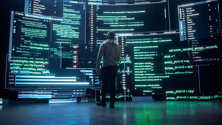 Over 9 million facial recognition images leaked in major breach at reverse image search and identity verification service