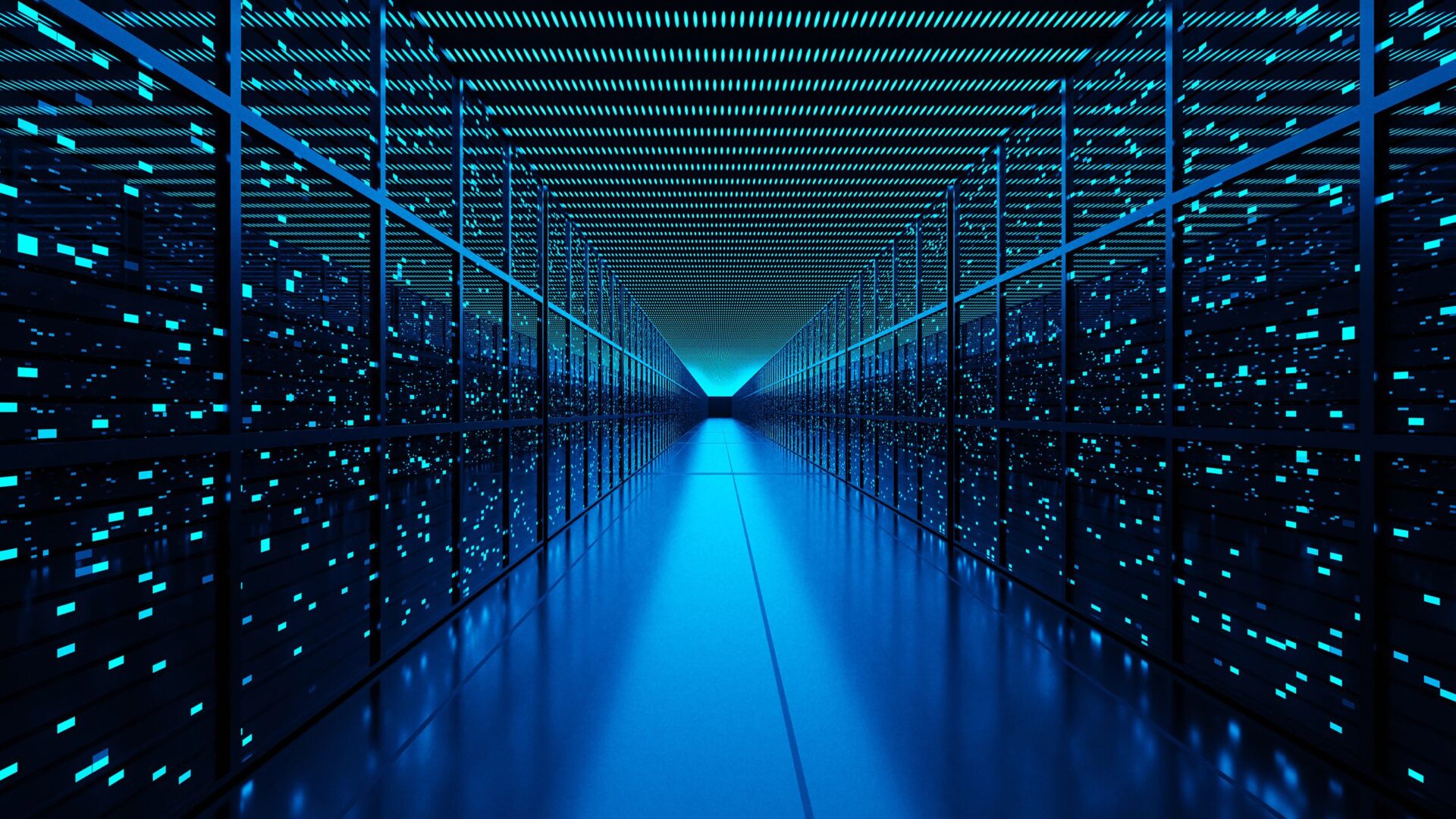 $130 billion worth of AI data center projects were cancelled or delayed in Q1 2026 — developers sick of losing are fighting back, and are already finding victory