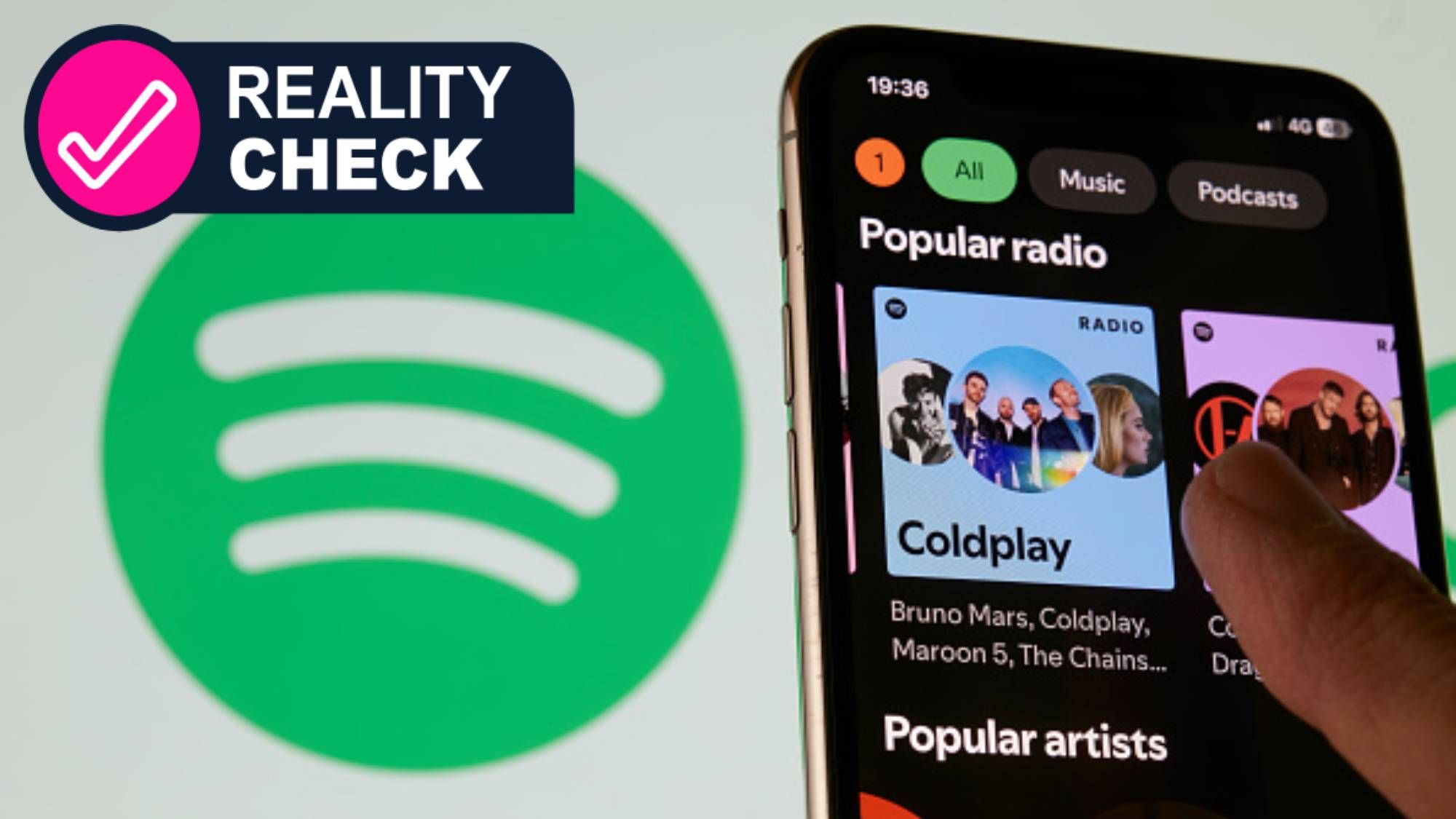 ‘Playing around with your favourite artist’s song is an ultimate expression of fandom’: Spotify is taking another step into participatory music tools with its upcoming AI remix feature — but it signals red flags for industry professionals