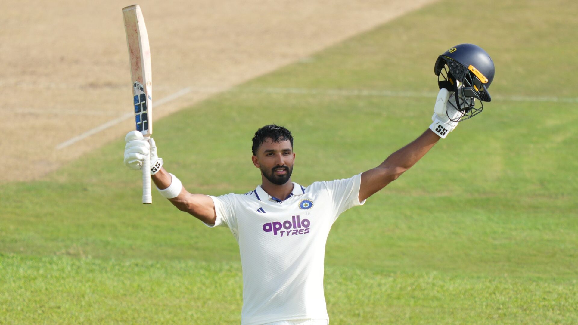 How to watch Sri Lanka vs India 2nd Test: Free Streams & TV Channels