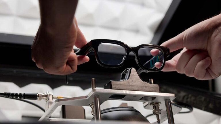 Budget Meta Ray-Ban alternatives are selling out in stores — but please don’t buy them