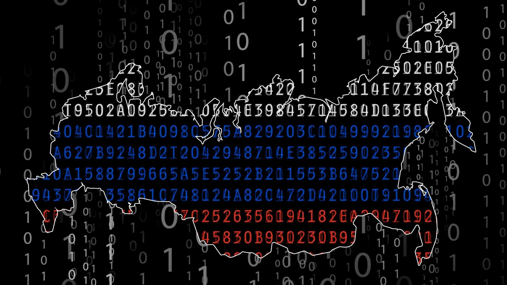 OpenAI says it took down a malicious Russian plan to spread misinformation on ChatGPT