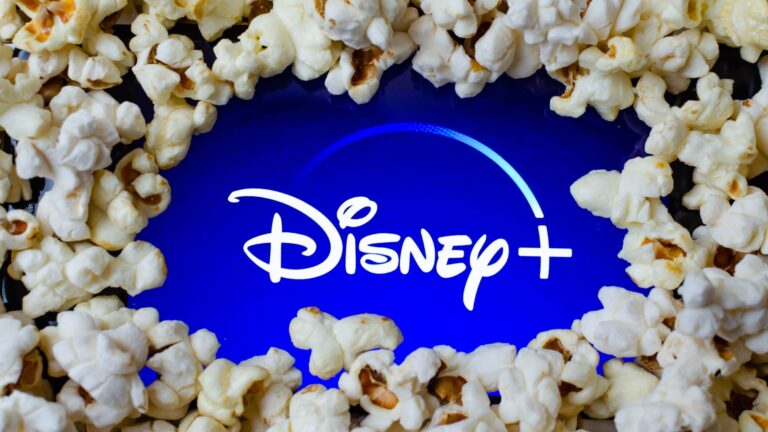 Disney+ could soon get a free tier — and it’s about much more than streaming
