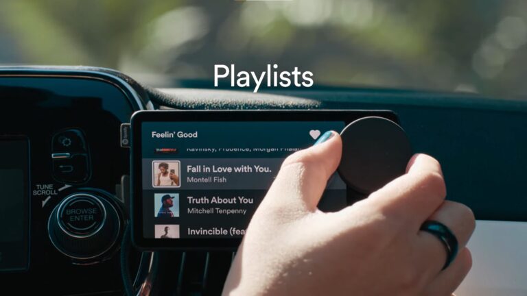 Hackers have found a new way into connected cars by turning trusted Android updates into a malware delivery route