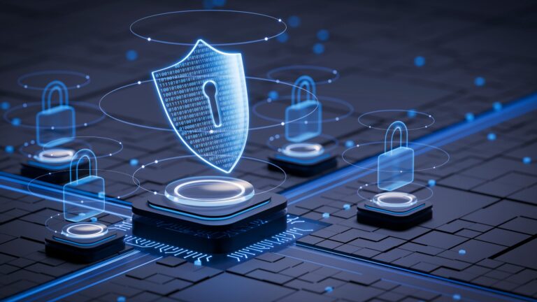 The ascent of autonomous attacks and the race to contain them