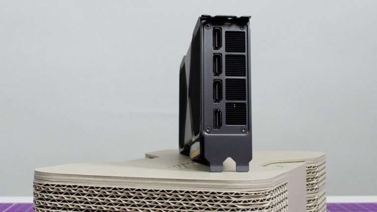 Steam survey shows GPUs with 16GB are now the most popular graphics cards — and that really doesn't bode well for gamers' wallets