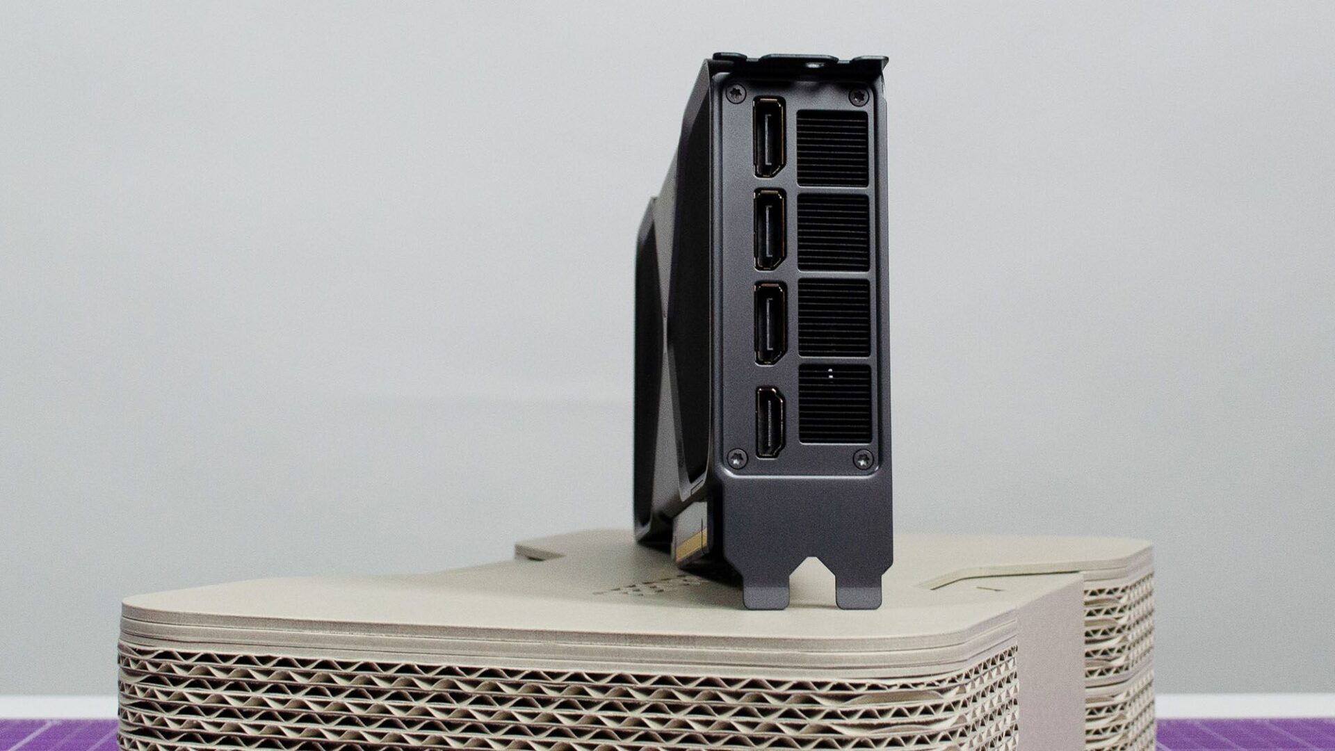 Steam survey shows GPUs with 16GB are now the most popular graphics cards — and that really doesn't bode well for gamers' wallets