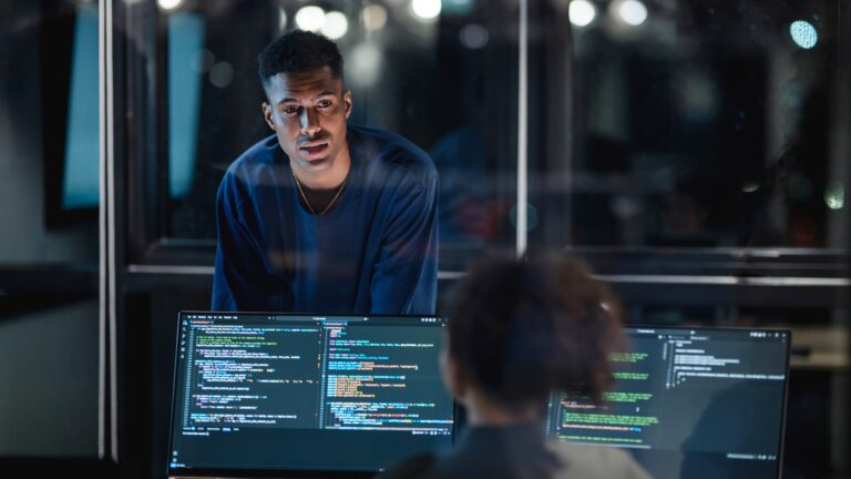 The vSphere 9 decision: migrate, modernize or maximize with purpose