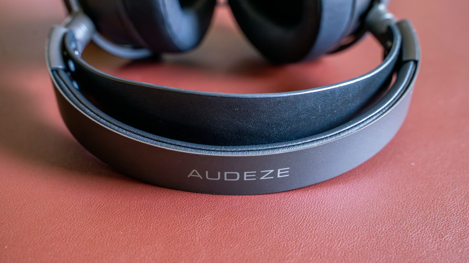'Acoustically speaking, we are developing the sound of all future PlayStation audio products' — Audeze marketing director teases what's next for its Sony collaboration, including new audio hardware that is in 'various stages of development'