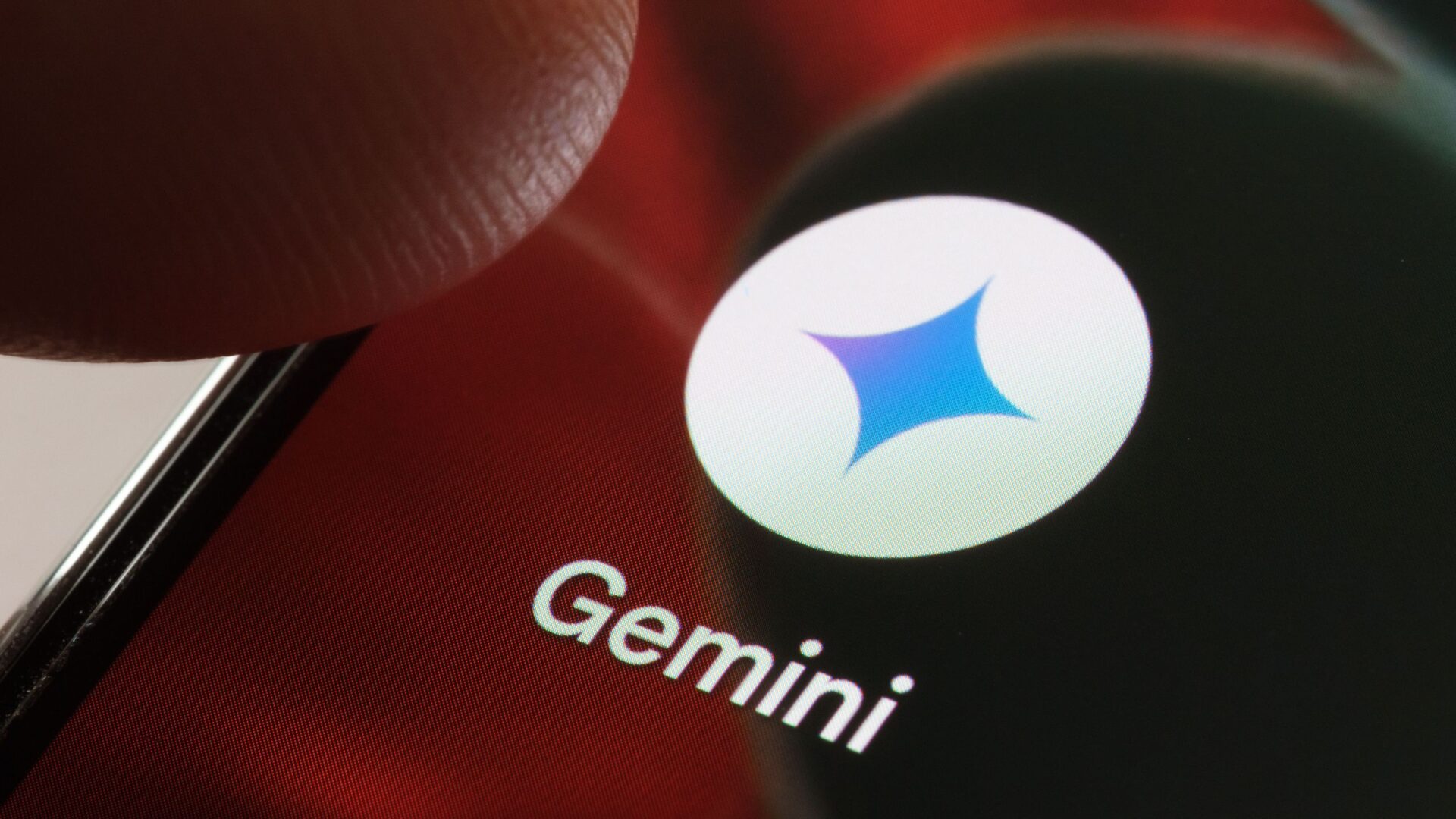 Gemini now lets you turn off the visible watermark on your AI creations — here's how to do it, and how your content is still flagged as AI