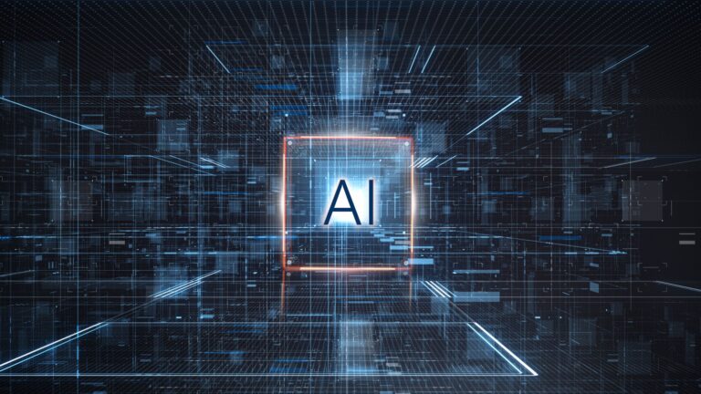 Chinese military reportedly uses American AI models to train its defense systems - tools from OpenAI and Anthropic reportedly among those affected