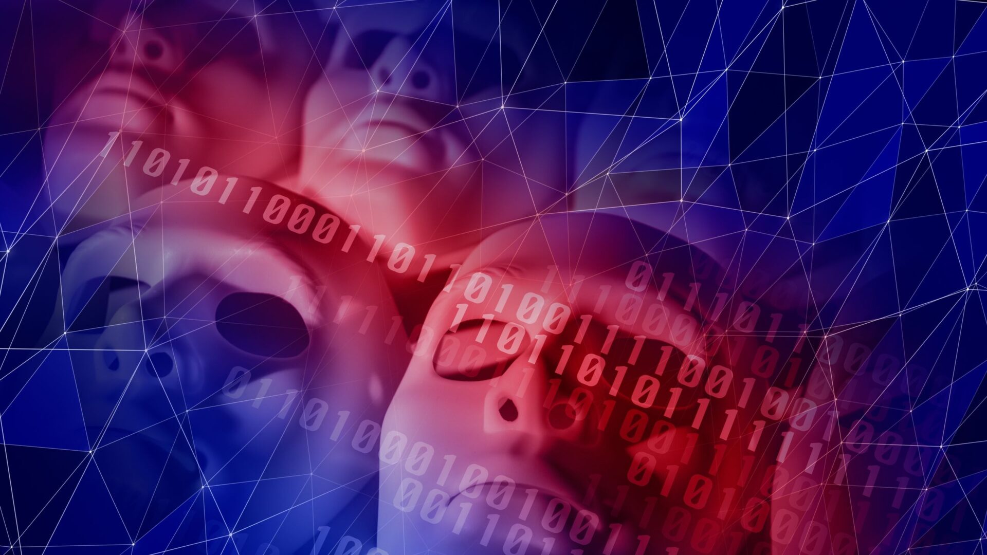 Anthropic CEO Dario Amodei says people think governments are using AI ‘to screw them over’, and that’s why the tech is having a ‘a crisis of trust’ — and he’s exactly right