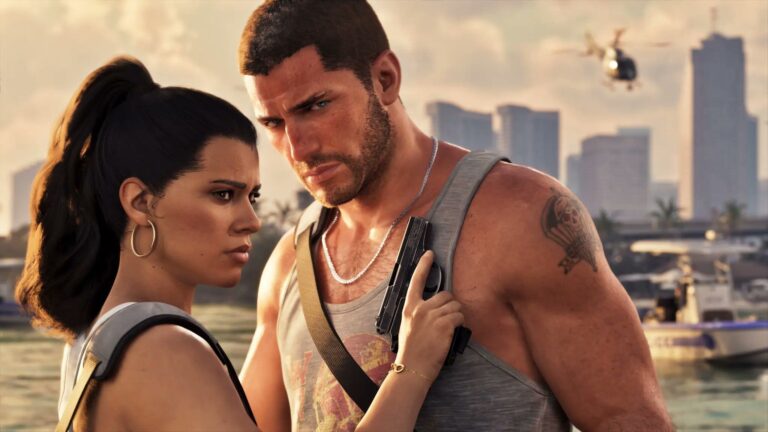Analysts say getting GTA 6 to run at 60fps is 'extremely unlikely on console hardware,' as Rockstar confirms 30fps limit