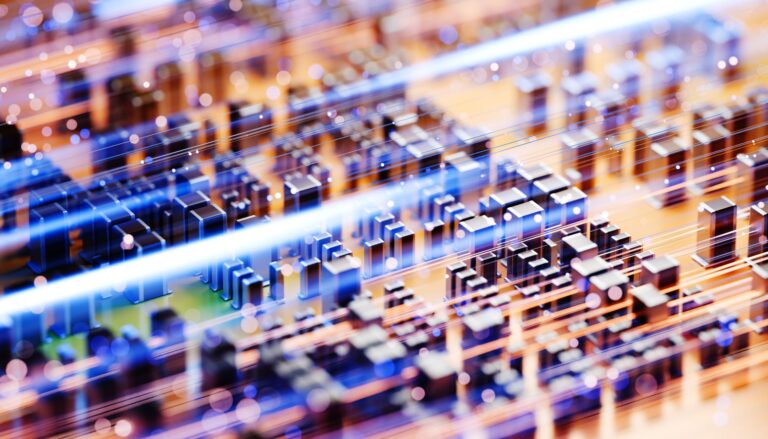 The quantum countdown: Are organizations ready to avoid the next Y2K