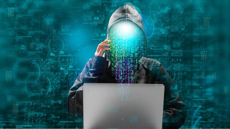 Ghosts in the machine: AI malware shows why it is time to extend Zero Trust to code