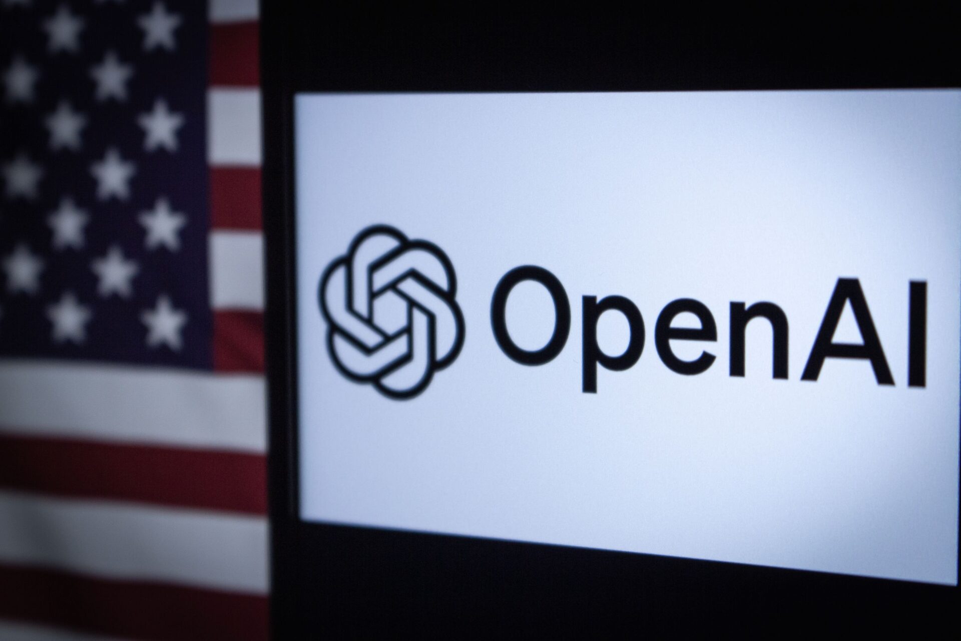 OpenAI reveals group calling for greater cybersecurity protection against AI, signs up Microsoft, Google and many more