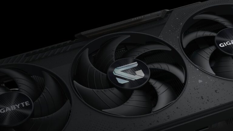 AMD Radeon 9070 XT