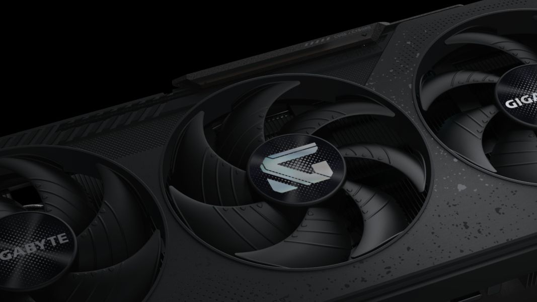 AMD Radeon 9070 XT