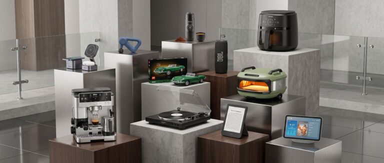 Father's Day gift ideas
