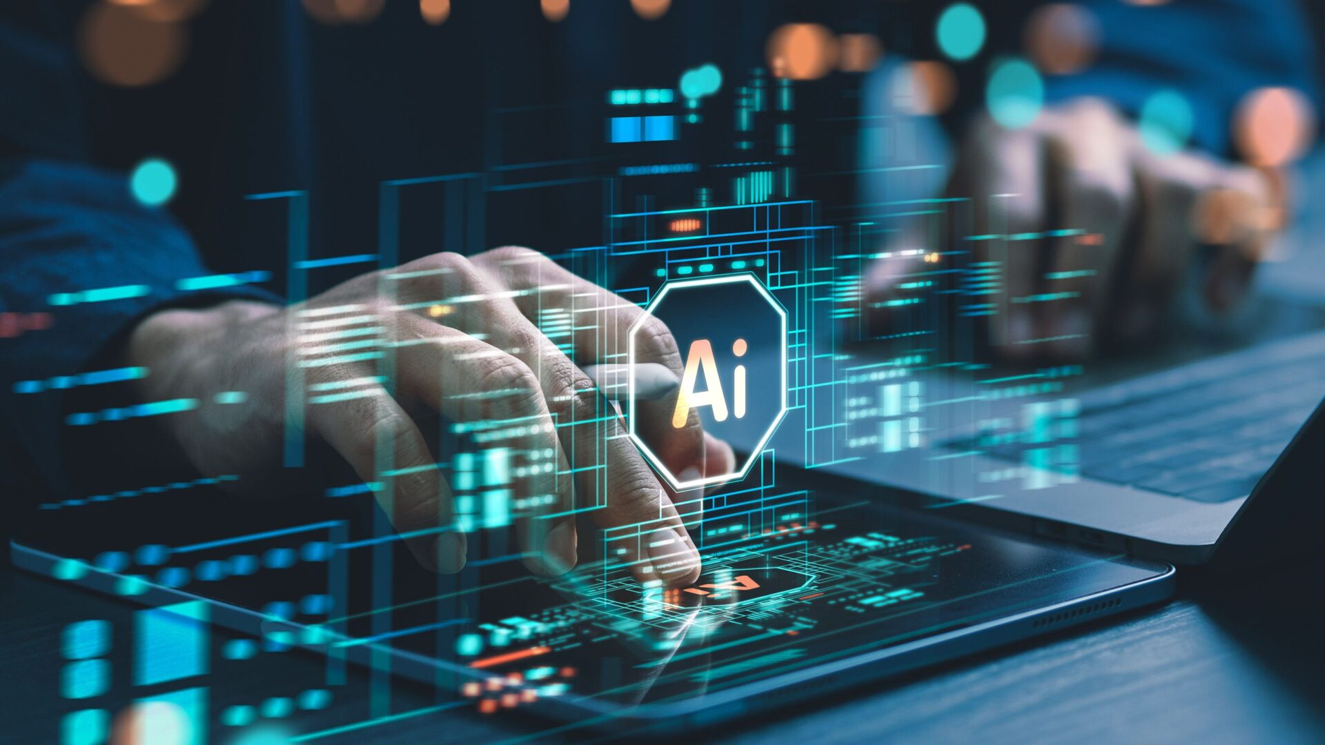 Tiny 150M AI model runs 11X cheaper than ChatGPT while solving reasoning problems without generating endless chains of thought