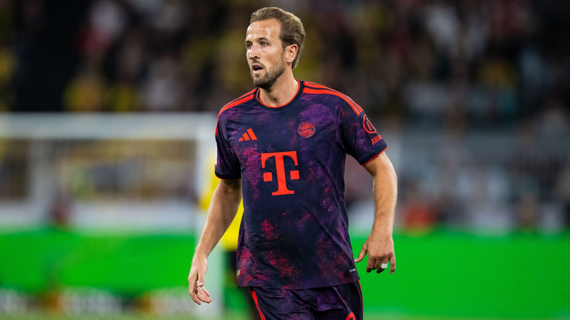 How to watch 270 Bundesliga games for free online from anywhere