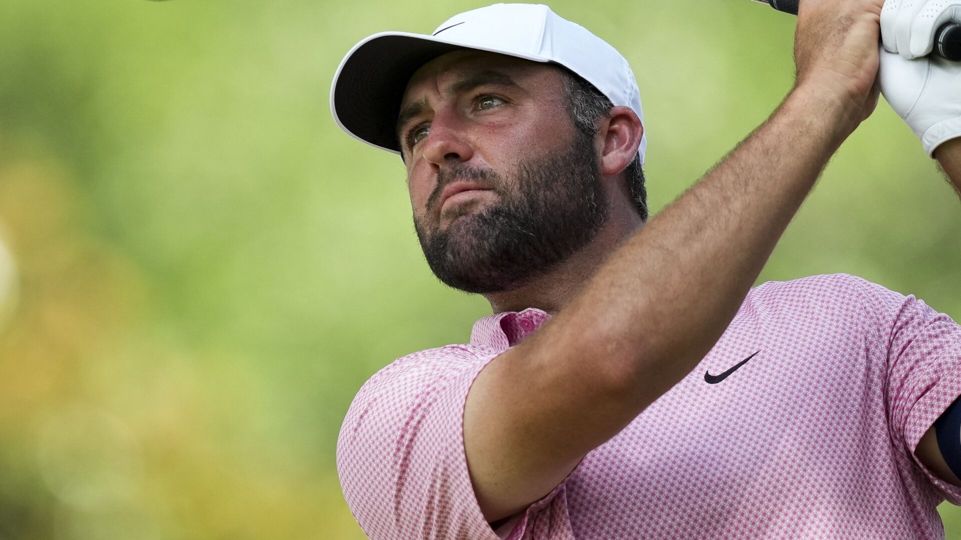 How to watch BMW Championship 2026: Free Streams & TV Info